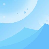 //ijrorwxhiqjnjp5p-static.ldycdn.com/static/assets/images/article_no_pic.jpg